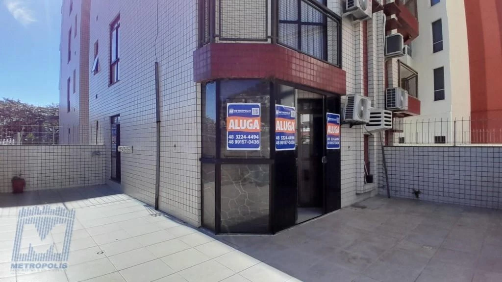 Меблированная квартира 52 м²: 1 спальня и терраса — photo 17