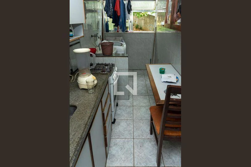 Apartamento, 65 m², com espaço de home office — photo 36