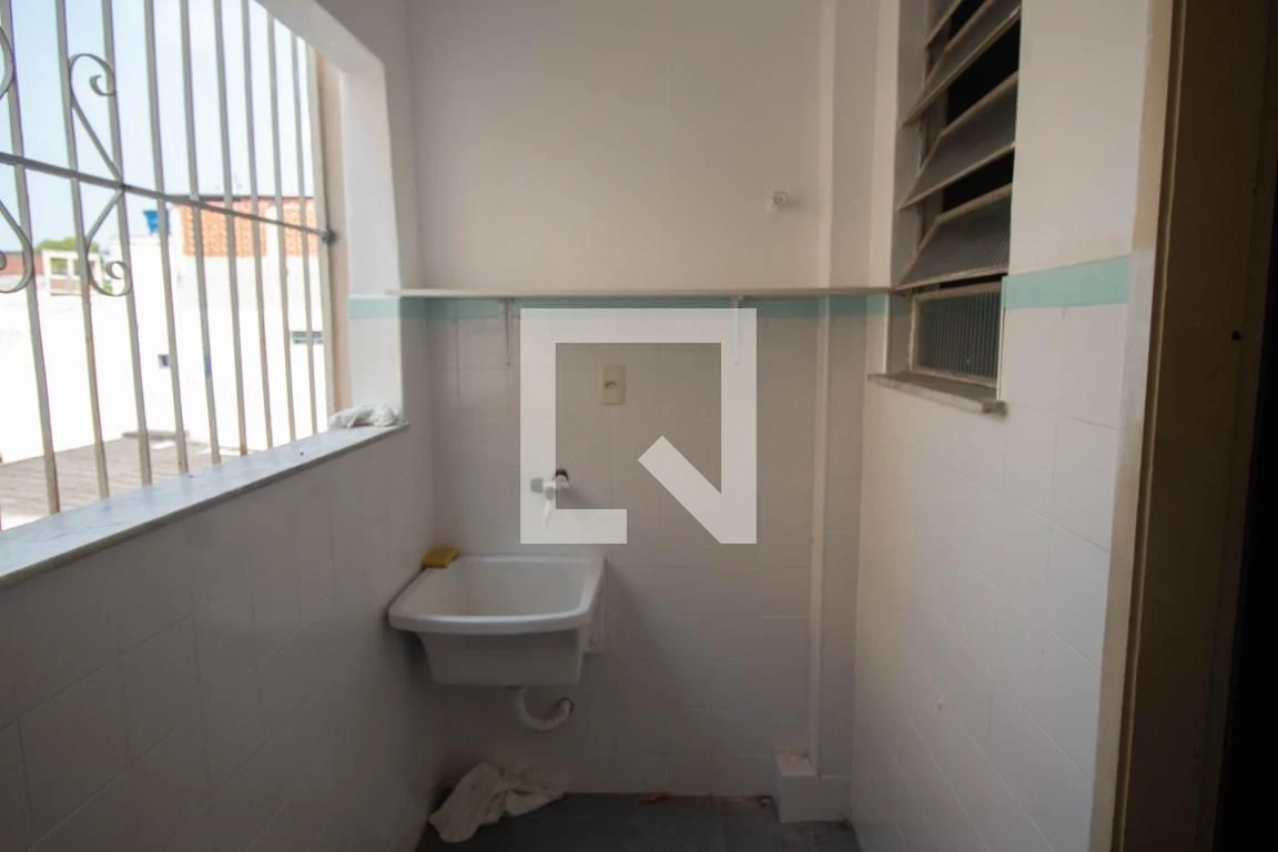 3-bedroom apartment, 80 m² — photo 8