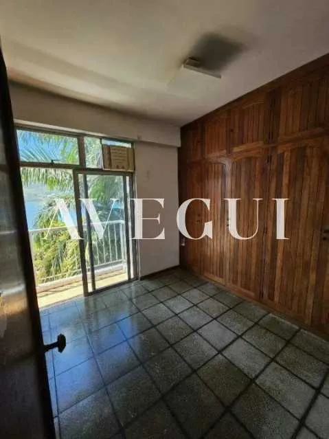 Apartment, 100 m², with floor-to-ceiling windows — photo 11