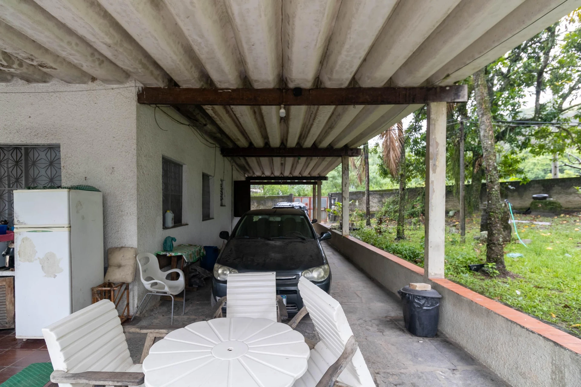 Casa para alugar com 3 quartos e 2 suítes — photo 17