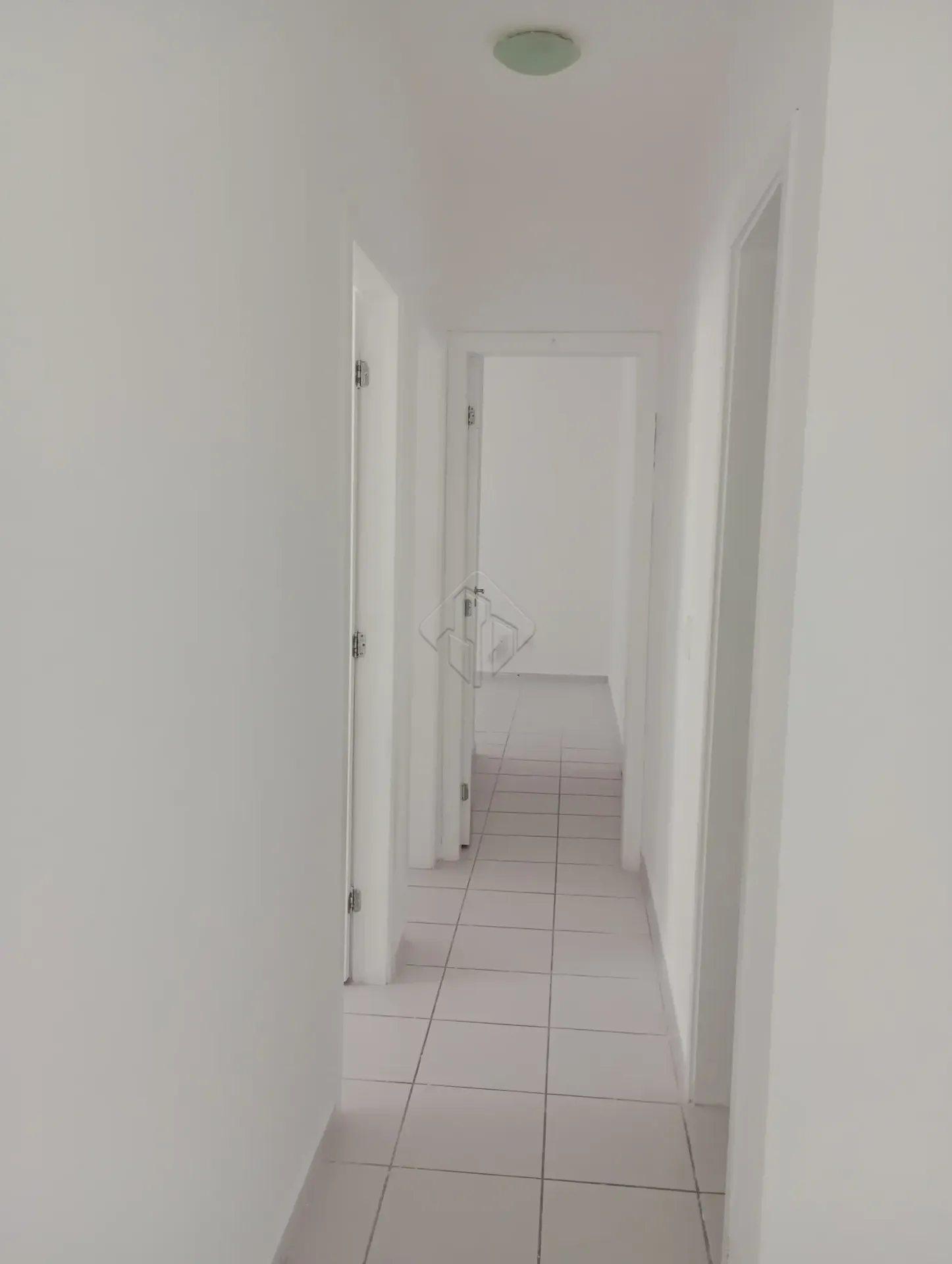 Квартира с 3 спальнями и отдельной кухней — photo 33