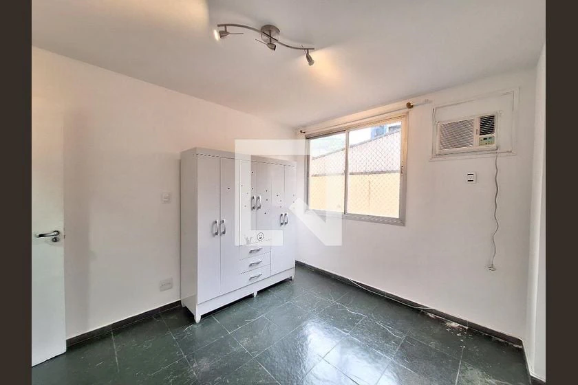 Apartment, 75 m², with a home office — photo 11