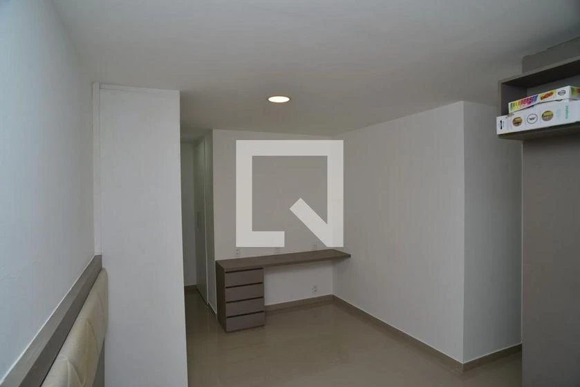 Apartamento, 78 m², com vista para o parque — photo 22
