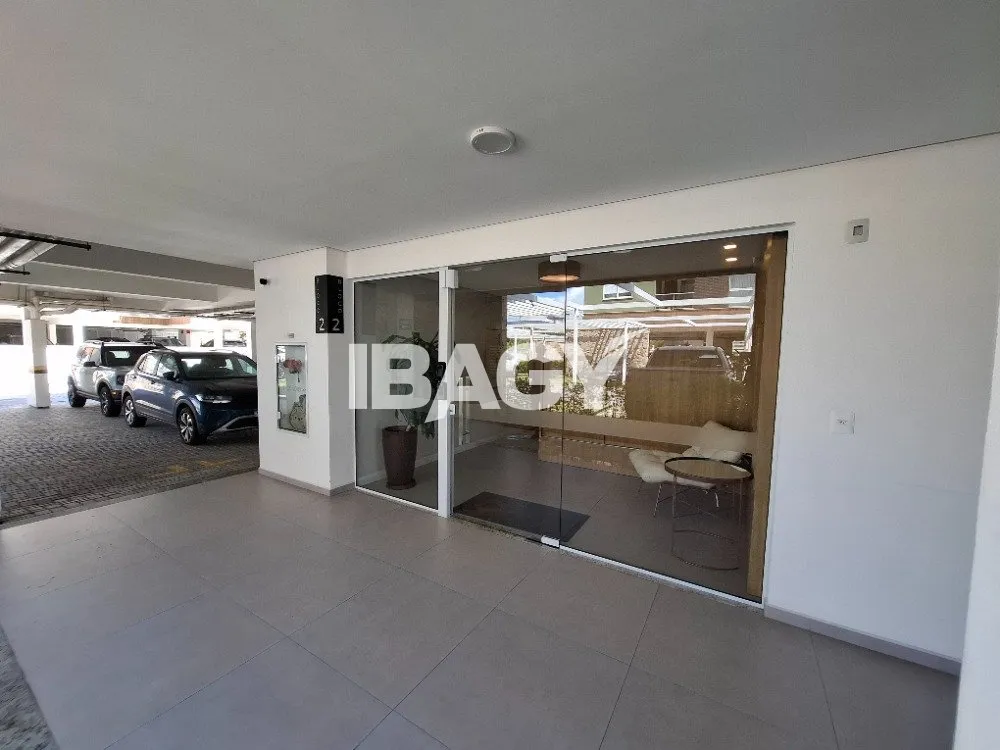 Apartamento amueblado de 2 dormitorios y 2 baños — photo 29
