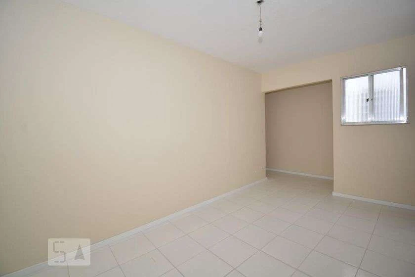 79 m² apartment with 2 bedrooms and no parking — photo 18