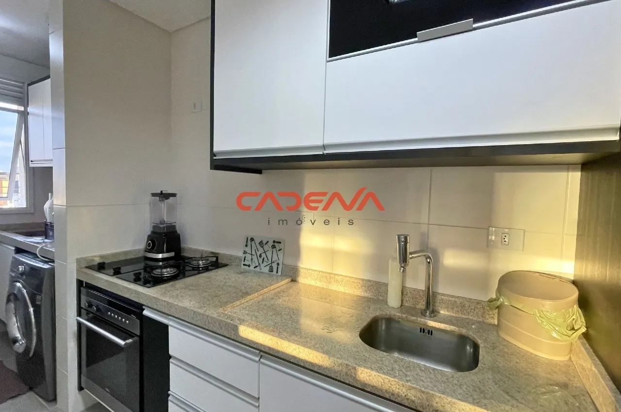 Furnished duplex penthouse 206 m² with 3 bedrooms — photo 7