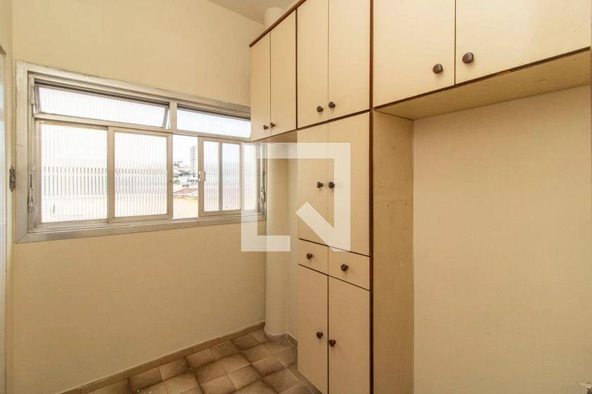 244 m² apartment with 4 bedrooms, balcony and terrace — photo 44