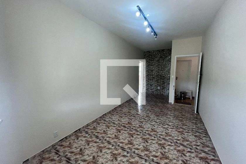 Departamento de 58 m² y 2 dormitorios en Rio de Janeiro — photo 19