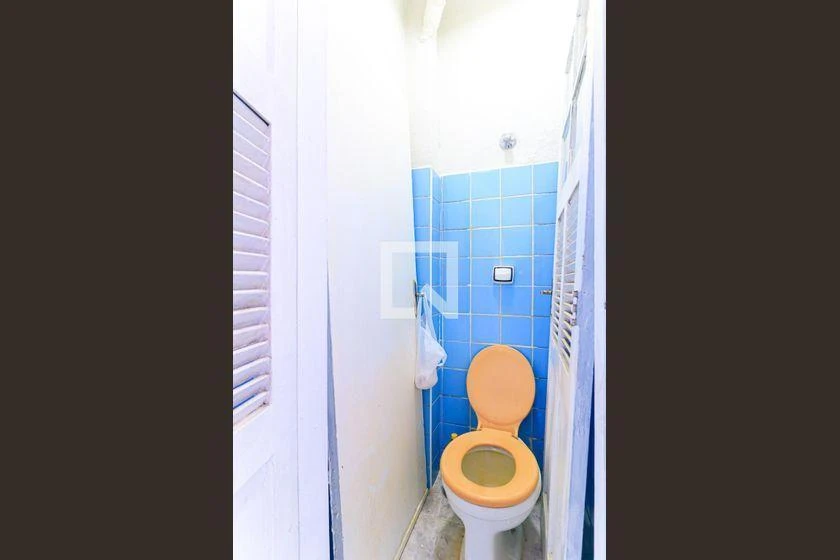 Квартира с 2 спальнями и 1 местом 61 м² — photo 33