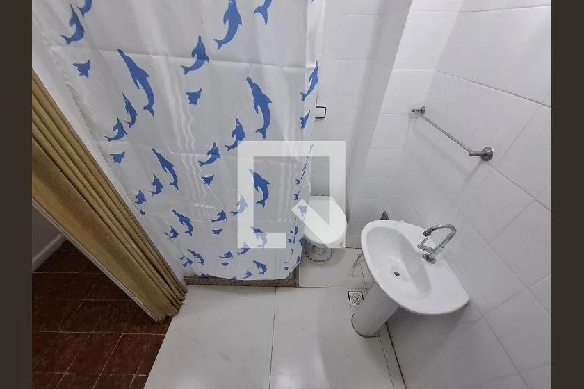 Оренда квартири з 1 спальнею 25 м² і без паркування — photo 8