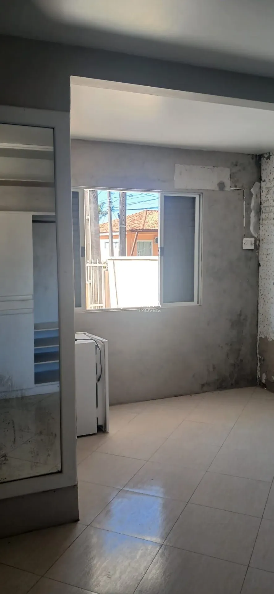 Casa mobiliada com 5 quartos e 425 m² — photo 31