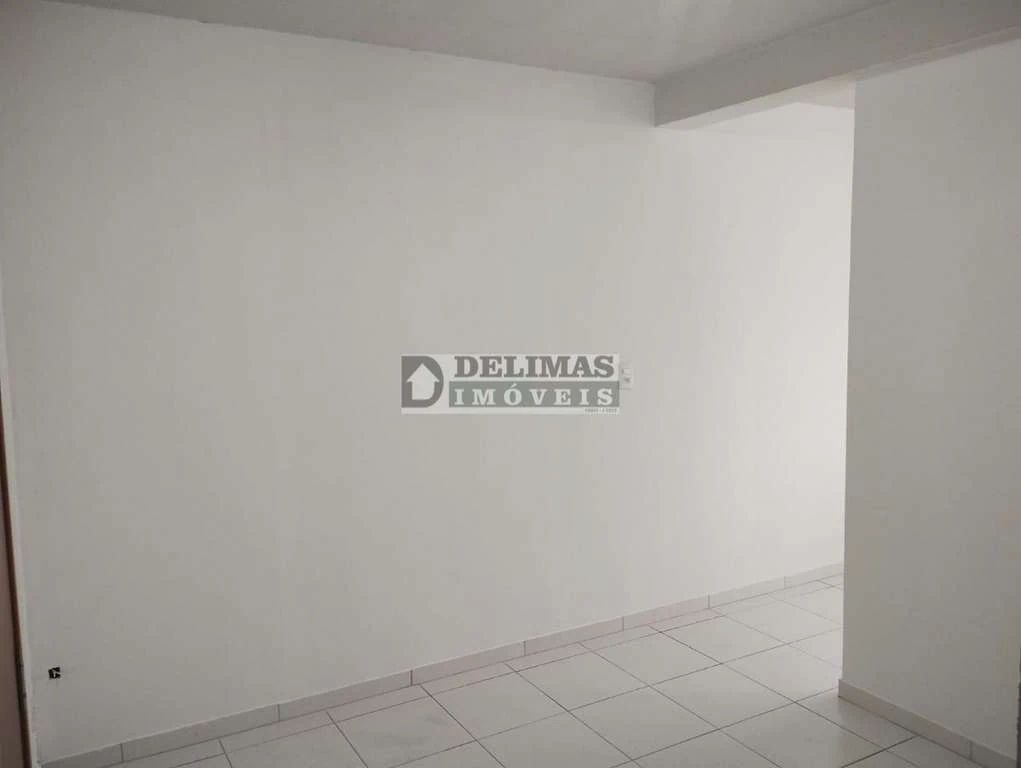 1-bedroom apartment with 30 m² and 1 bathroom — photo 4