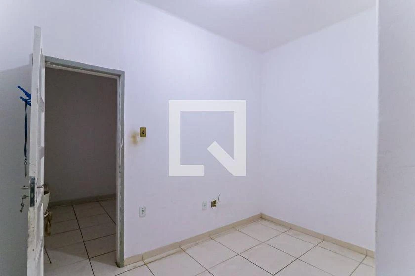3-bedroom apartment, 90 m² — photo 27