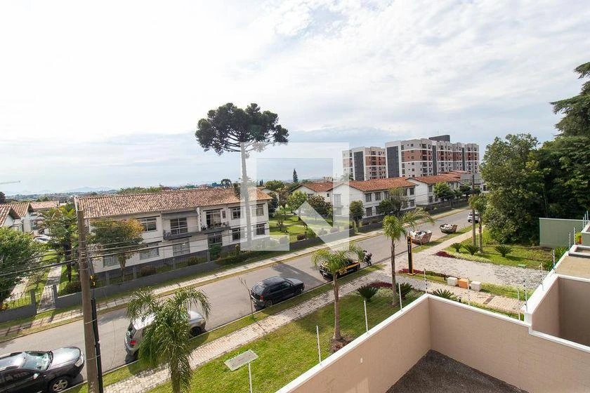 Apartamento de 2 quartos, sendo 1 suíte, 53 m², Hauer — photo 38