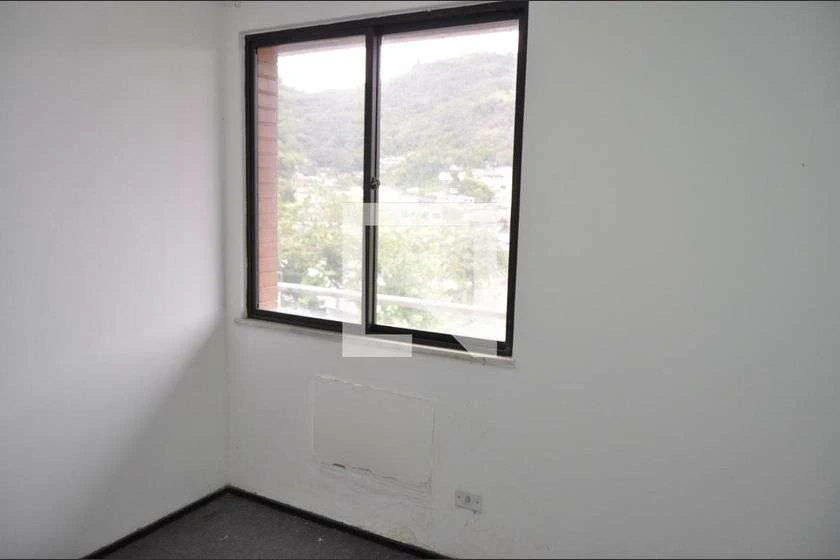 Apartamento de 110 m² com 3 quartos e vaga — photo 12