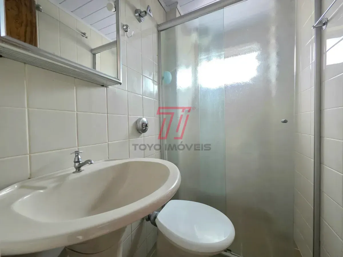 Apartamento para alquiler con 2 dormitorios y 1 plaza — photo 7