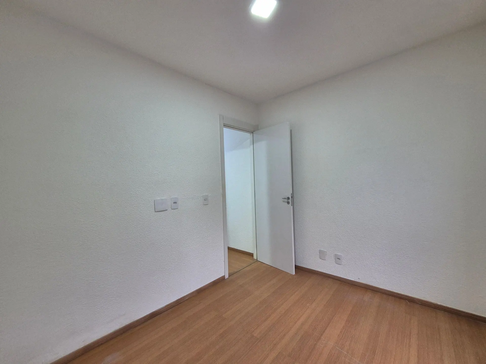 Casa de 2 quartos com jardim — photo 17
