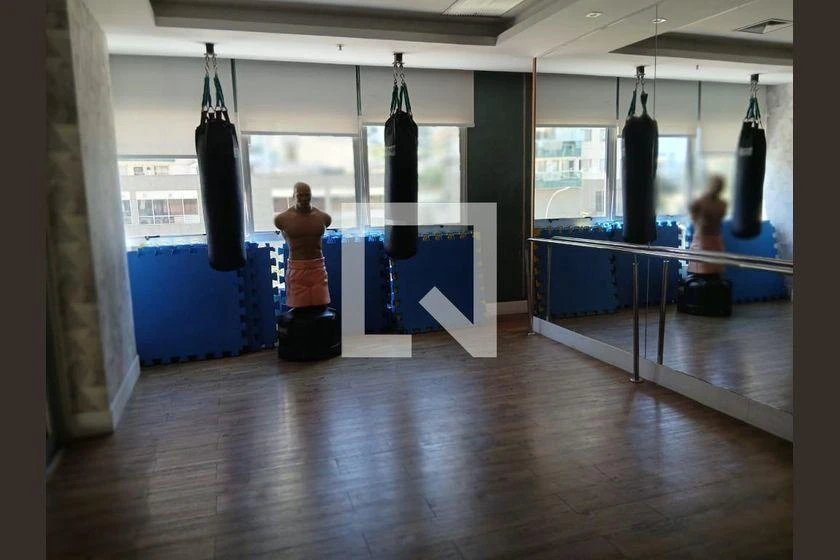 Apartamento para locação com 2 quartos e 82 m² — photo 36
