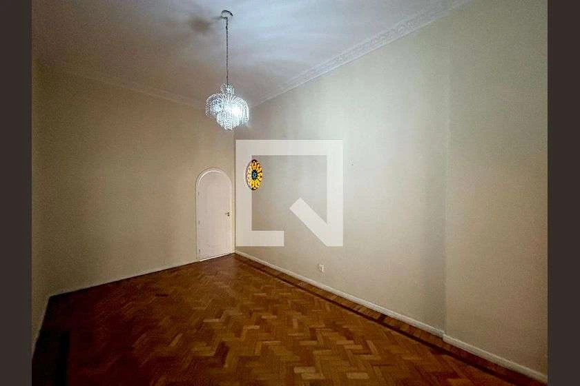 3-bedroom apartment with 216 m² and 2 bathrooms plus 1 parking — photo 4