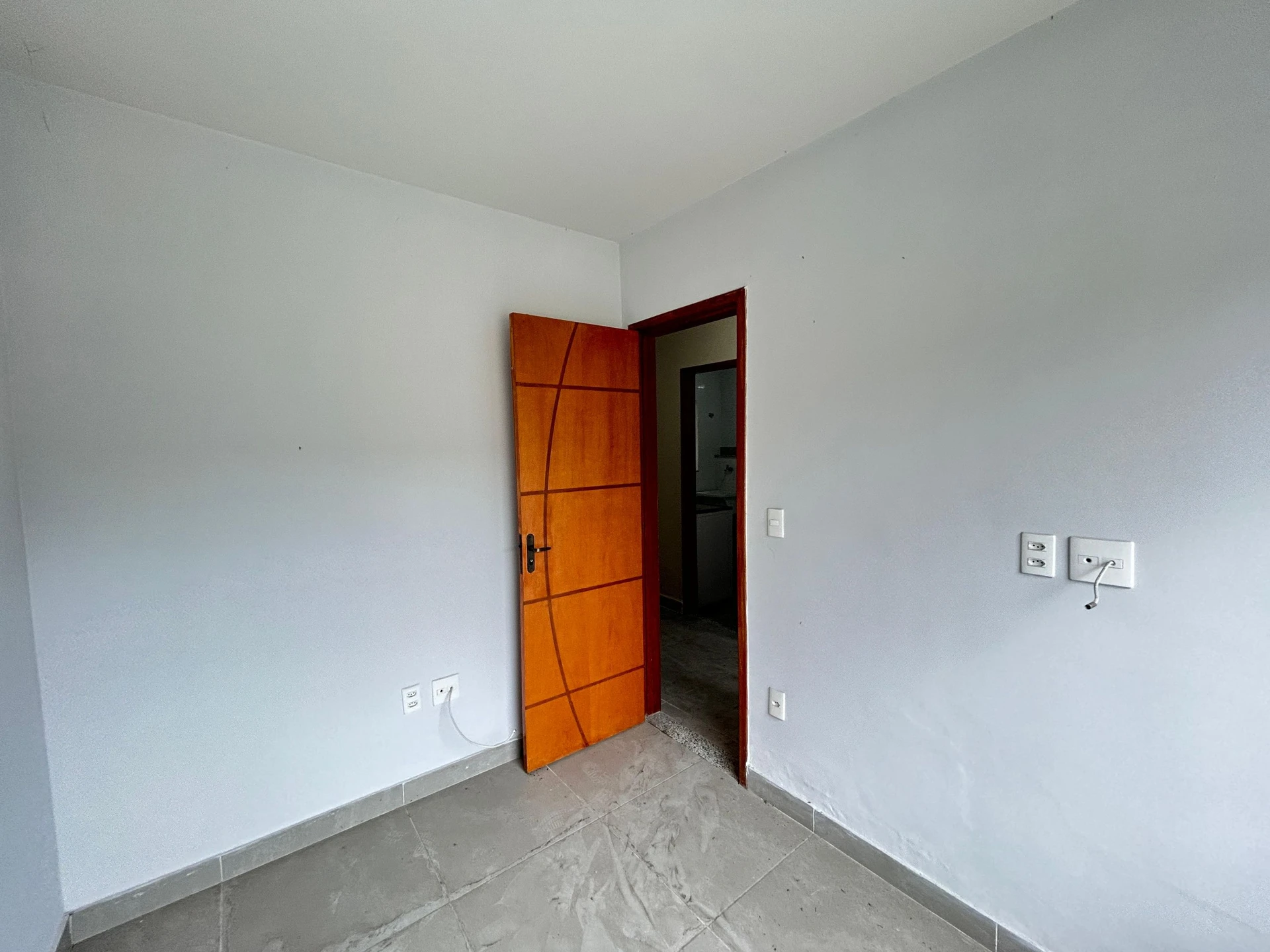 Departamento de 36 m² y 2 dormitorios en Rio de Janeiro — photo 18