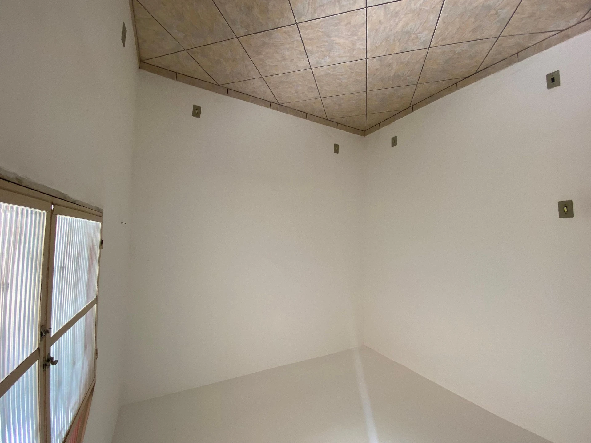 Apartamento de 2 quartos e 33 m² — photo 23