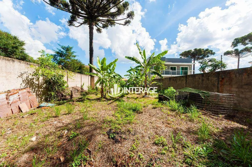 House with 3 bedrooms and a private garden — photo 28