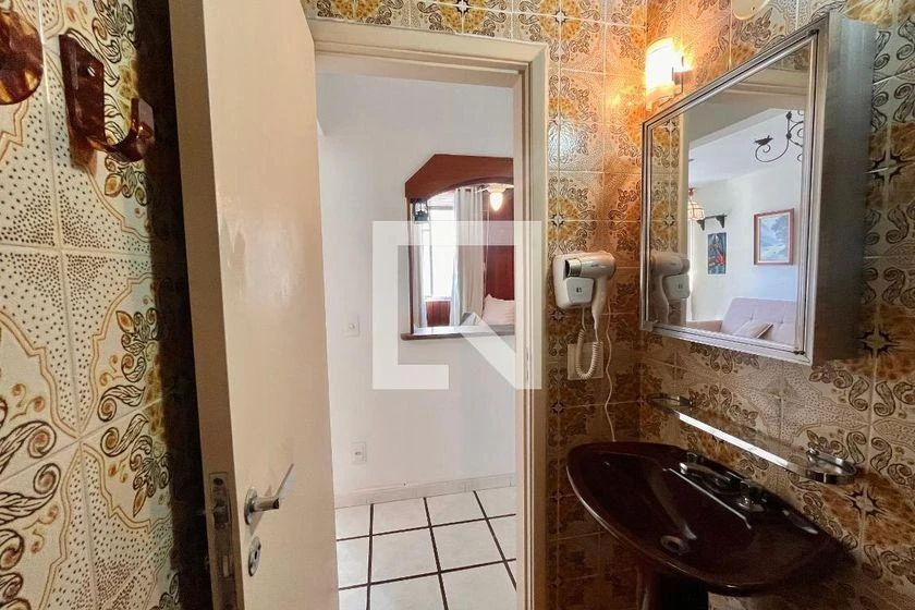 Квартира 90 м² з 3 спальнями та 1 паркомісцем — photo 31