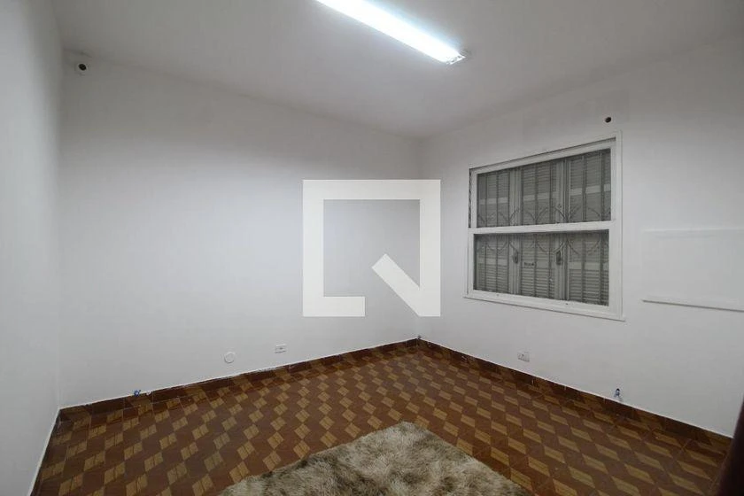 Casa de 3 dormitorios, 1 con baño propio, 545 m² — photo 21