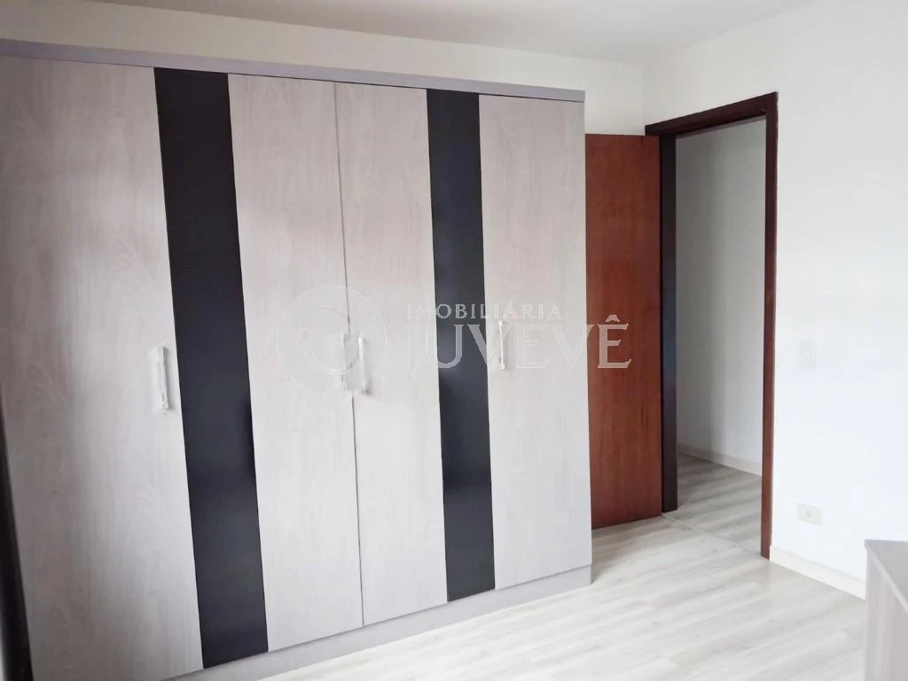 House, 107 m², with a bathtub — photo 16