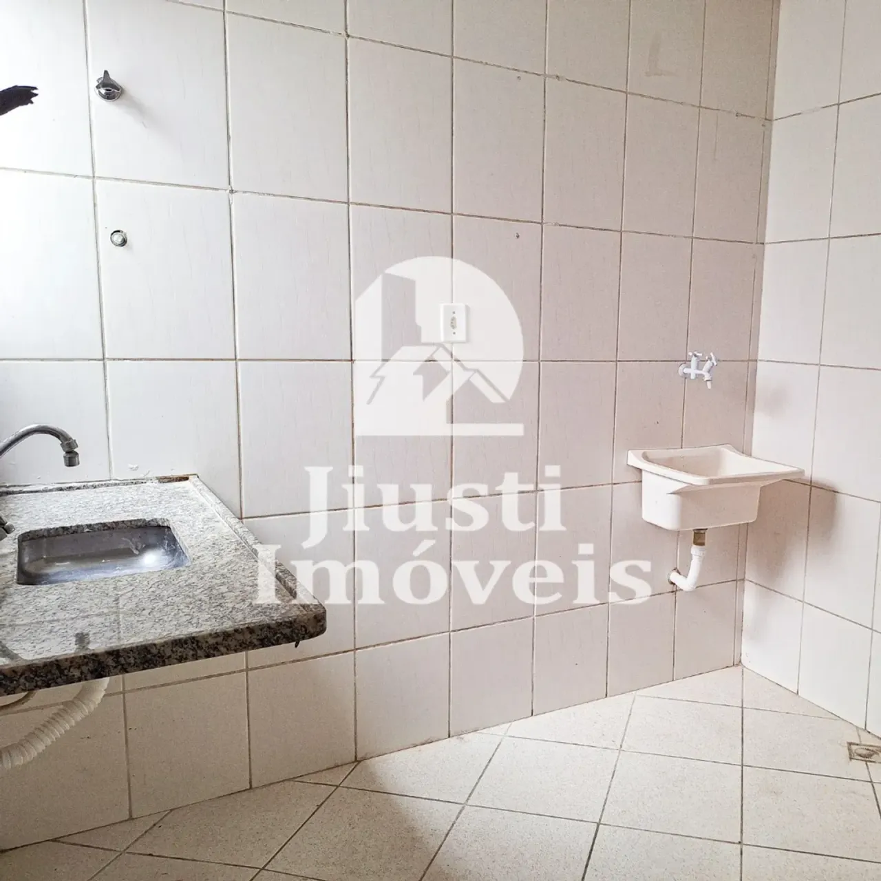 Rental apartment with 1 bedroom and 1 parking space — photo 11