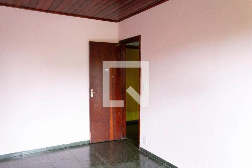 Park view in a 3-bedroom house, 750 m² — photo 20