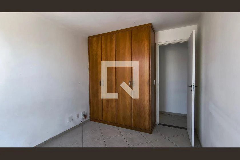 Квартира: 3 спальні, 1 з власною ванною кімнатою, 124 м² — photo 21