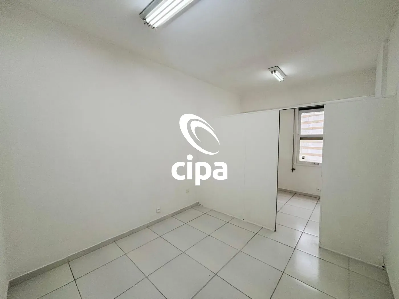 Квартира: 1 спальня, 34 м² — photo 11