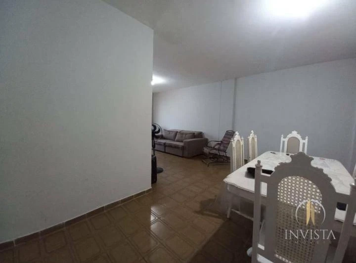 Apartamento com 3 dormitórios e varanda em 145 m² — photo 8