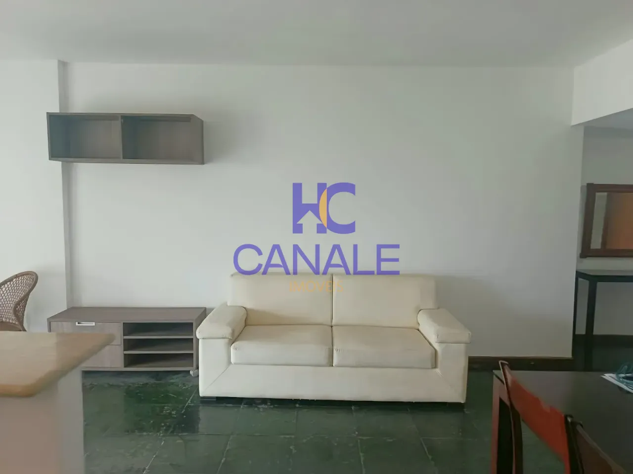 Apartamento de 1 quarto com vista para a água — photo 12