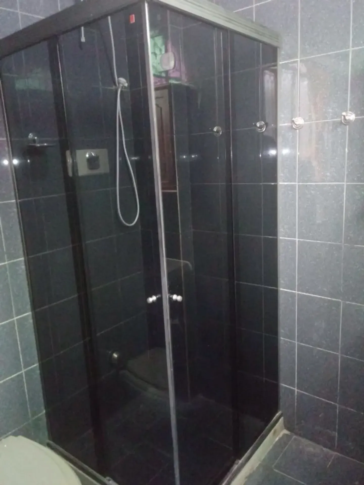 2-bedroom house, 60 m² — photo 12