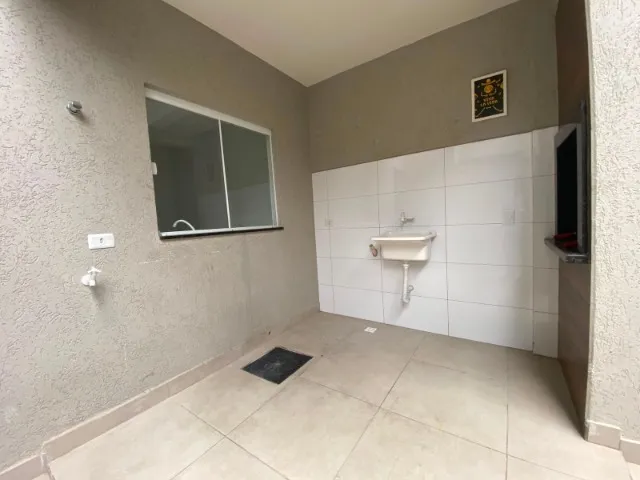 Apartment with 3 bedrooms and balcony for rent — photo 15