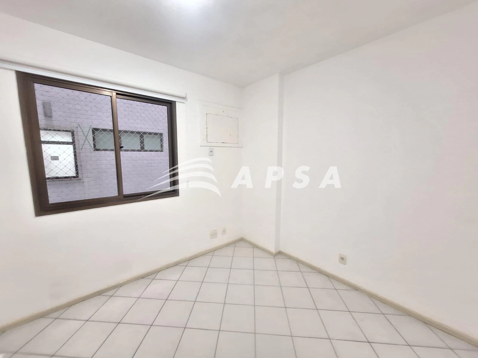 2-bedroom apartment with 75 m² and a balcony — photo 7