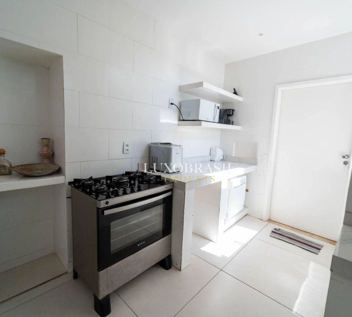 Будинок із 6 люксами та 9 ванними 750 м² — photo 8