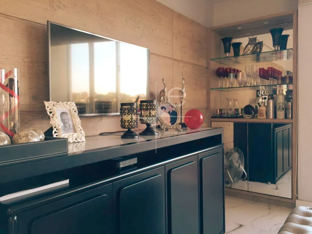 Duplex penthouse with 3 bedrooms and 150 m² — photo 9