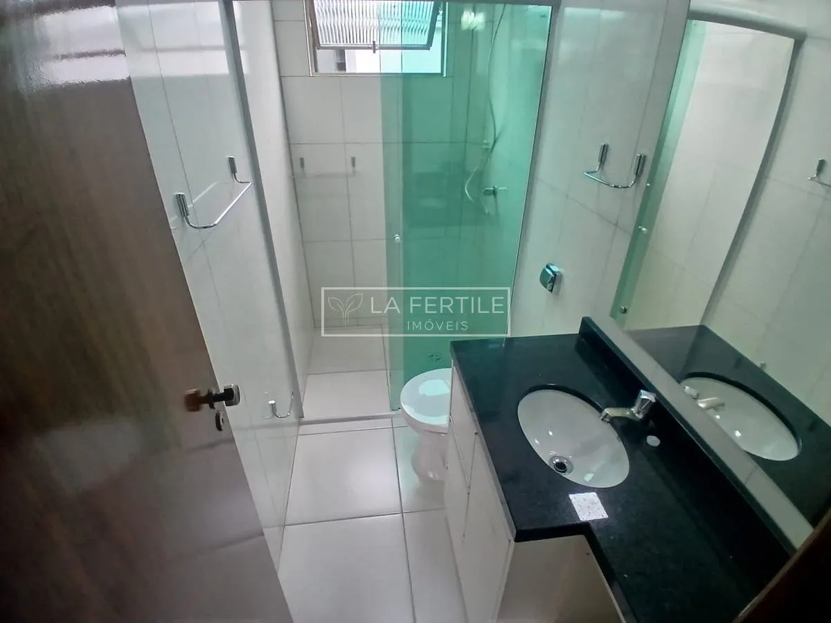 Приватное барбекю и 3 спальни: квартира 119 м² — photo 28