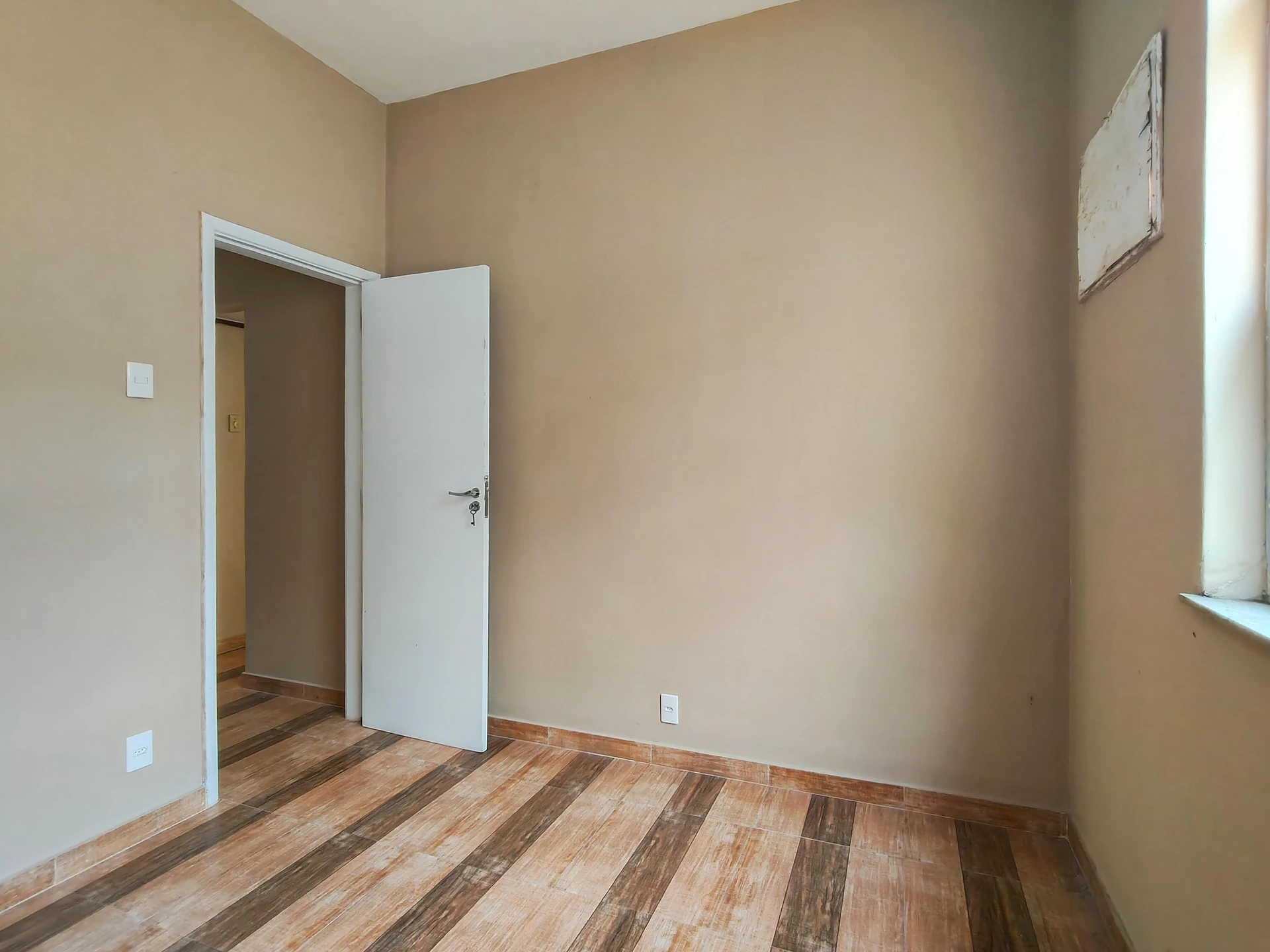 2-bedroom apartment, 60 m² — photo 14