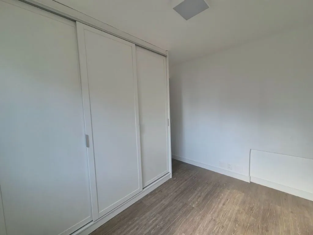 Apartamento de 4 quartos em condomínio com sauna — photo 39