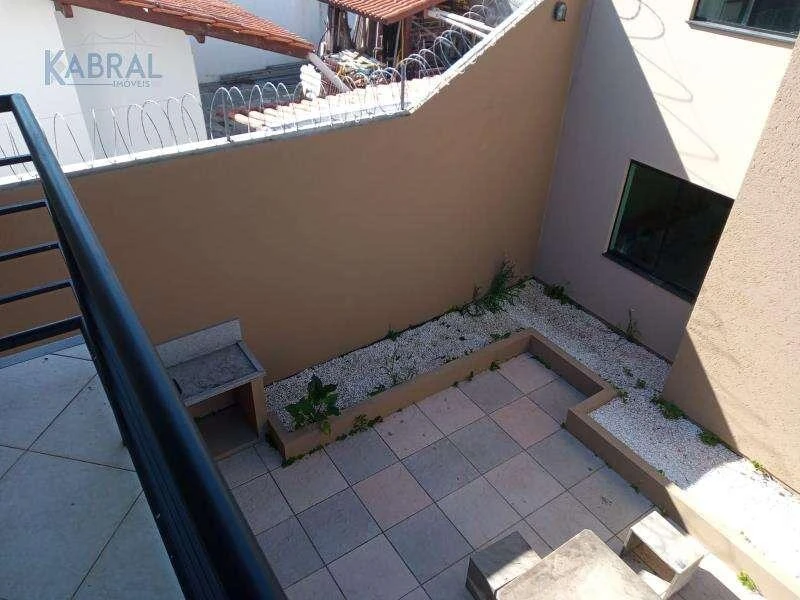 Casa de 3 quartos com varanda envidraçada, Balneário — photo 17