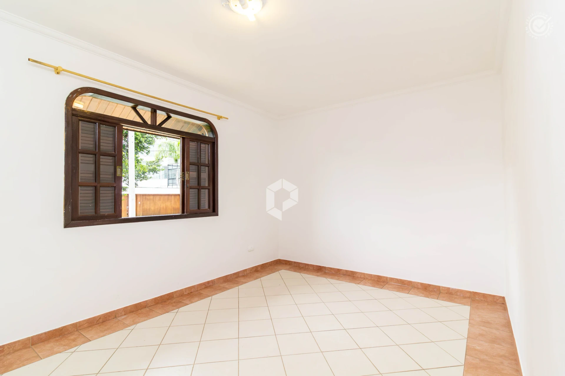 Будинок: 3 спальні, 1 з власною ванною кімнатою, 128 м² — photo 9