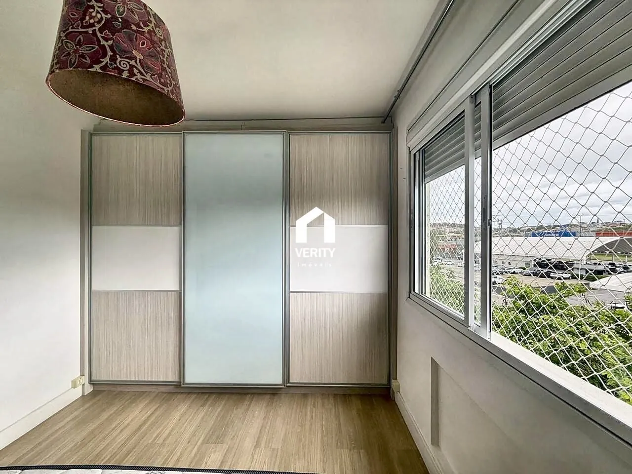 Departamento amueblado, 65 m², con espacio de home office — photo 9