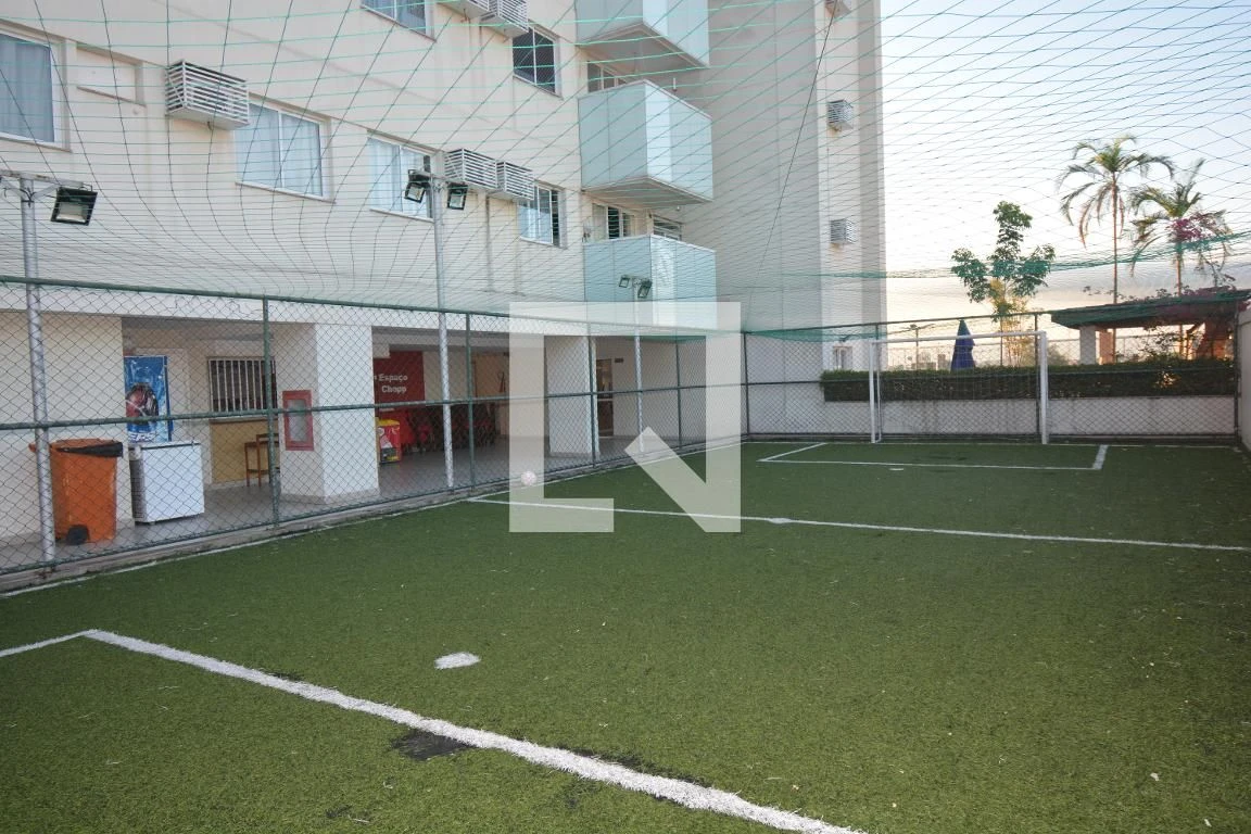 65 m² apartment with a mountain view and a private pool — photo 60