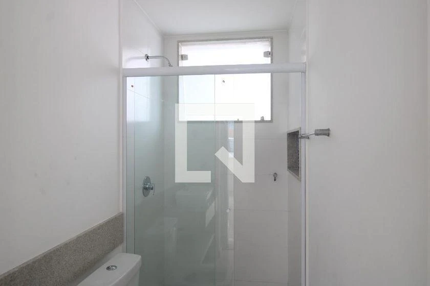 House, 127 m², with a mountain view — photo 42