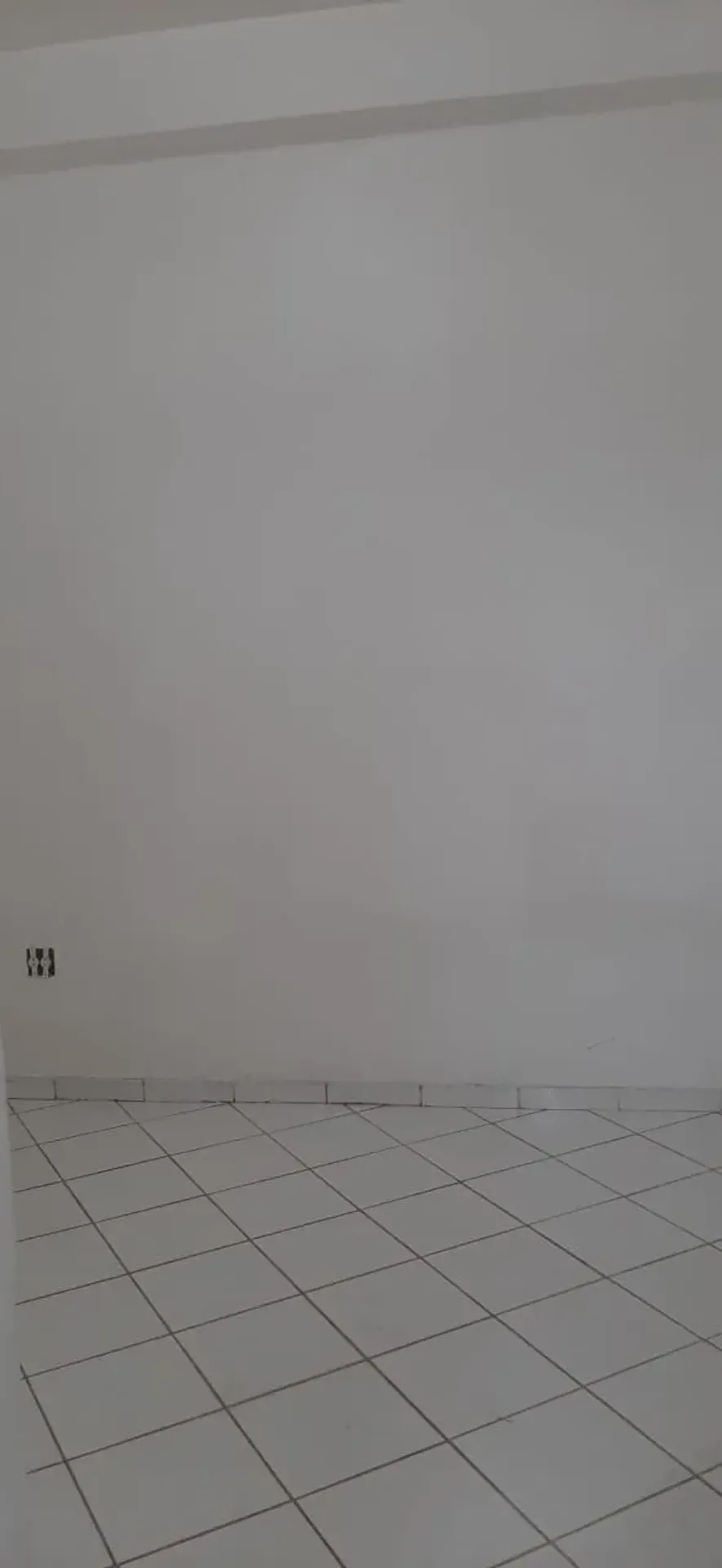 Studio de 25 m², Engenho de Dentro — photo 15